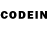 Метамфетамин винт Step4953