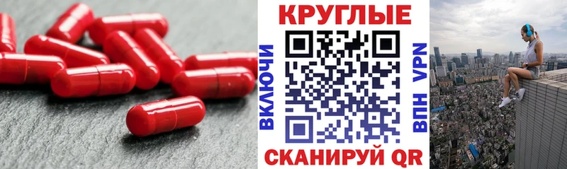 хочу Михайлов Экстази XTC
