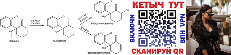 закладки  Михайлов  Кетамин ketamine 