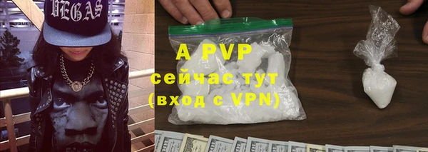 не бодяженный Богданович