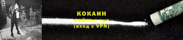 гашик Богородск
