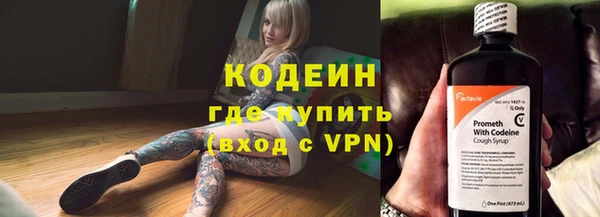не бодяженный Богданович