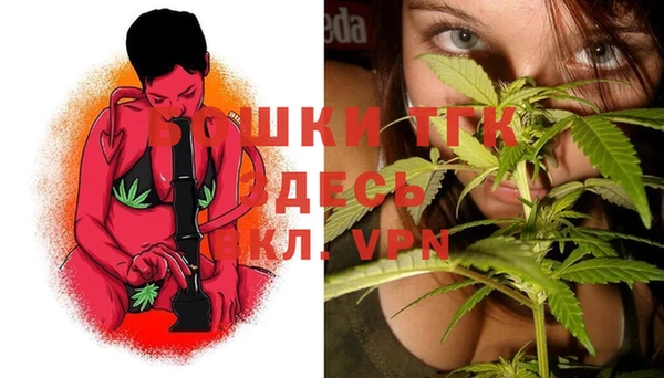 COCAINE Богородицк