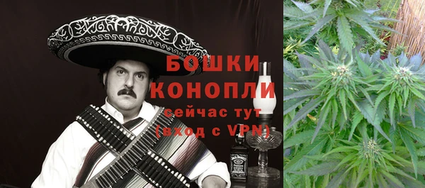 COCAINE Богородицк