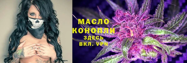гашик Богородск