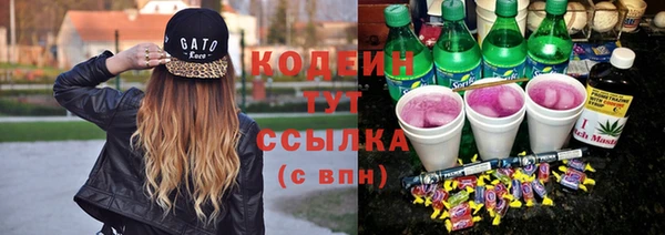 гашик Богородск